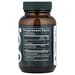 Gaia Herbs, Women, Vitex Berry, 60 Liquid Phyto-Caps® (500 mg per Capsules) - Image 2