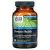 Salud de la próstata, 120 fitocápsulas líquidas veganas Liquid Phyto-Caps
