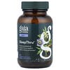 SleepThru®, 60 Liquid Phyto-Caps®