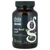 Holy Basil Leaf, 120 Liquid Phyto-Caps®