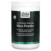 Gelatinized Peruvian Maca Powder, 16 oz (454 g)