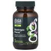 Nootropic Focus ™ ، 40 كبسولة نباتية سائلة