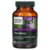 Vitex Berry for Women, 120 Vegan Liquid Phyto-Caps
