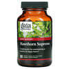 Hawthorn Supreme, 120 Vegan Liquid Phyto-Caps