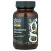 Microbiome Cleanse, 60 Liquid Phyto-Caps®