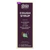 Cough Syrup, 4 fl oz (118 ml)