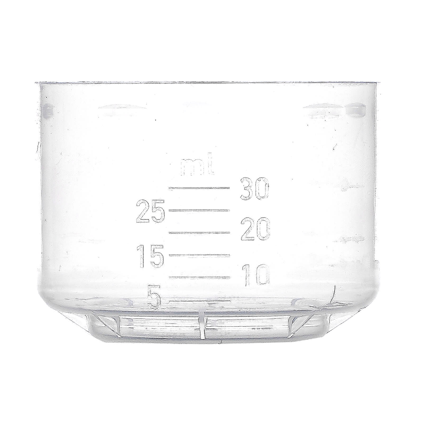 Gaia Herbs, Floradix, Gallexier Herbal Bitters, Suplemento Líquido de