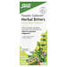 Floradix, Gallexier® Herbal Bitters, 8.5 fl oz (250 ml)