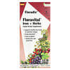 Floradix, Floravital Iron + Herbs, 500 мл (17 жидк. Унций)