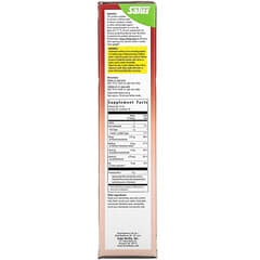 Gaia Herbs, Floradix, Floravital Iron + Herbs, 23 fl oz (700 ml)