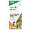 Floradix Iron Sport, 8.5 fl oz (250 ml)