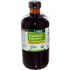 Organics, Echinacea Supreme, 8 fl oz (240 ml)