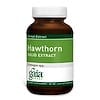 Hawthorn Solid Extract, 4 oz (114 g)
