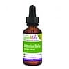 Kids, Attention Daily Herbal Drops, Alcohol-Free Formula, 1 fl oz (30 ml)