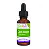 Calm Restore, Herbal Drops, Alcohol-Free Formula, 1 fl oz (30 ml)
