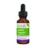 Sniffle Support, Herbal Drops, Alcohol-Free Formula, 1 fl oz (30 ml)