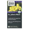St. John's Wort, 60 Vegan Liquid Phyto-Caps