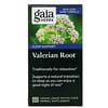 Valerian Root, 60 Vegan Liquid Phyto-Caps