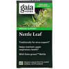 Nettle Leaf, 60 Vegan Liquid Phyto-Caps