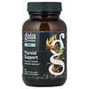 Thyroid Support, 60 Liquid Phyto-Caps®