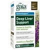 Deep Liver Support, 60 Vegetarian Liquid Phyto-Caps