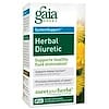 Herbal Diuretic, 60 Veggie Liquid Phyto-Caps
