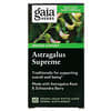 Astragalus Supreme, 60 Vegan Liquid Phyto-Caps