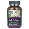 Single Herbs, Black Cohosh, 60 Vegan Liquid Phyto-Caps