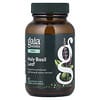 Daun Selasih Suci, 60 Phyto-CapsĀ® Cecair
