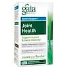 Joint Health, 60 Veggie Liquid Phyto-Caps
