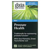 Prostate Health, 60 Vegan Liquid Phyto-Caps