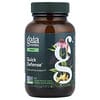 Quick Defense®, 40 Liquid Phyto-Caps®