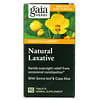 Natural Laxative, 90 Tablets