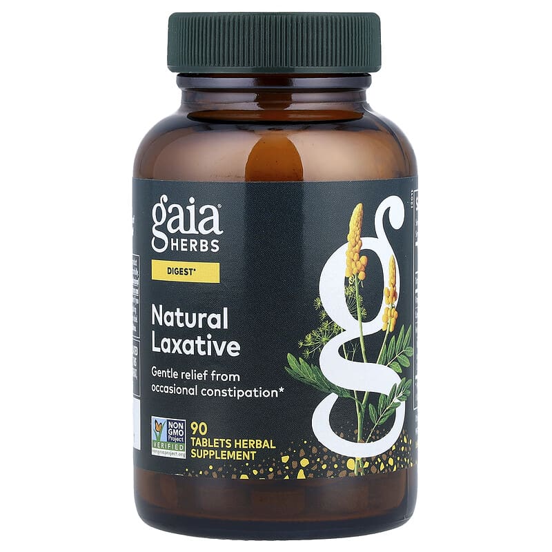 best laxative for glp-1 constipation MiraLAX Gentle Relief Powder, Stool Softener with PEG 3350, No Harsh Side Effects, 1 Doctor & OBGYN Recommended, Single Dose Mix-in Pax, Travel Pack, 24 Dose : Health & Household 1 medications Best fiber supplement for GLP-1: