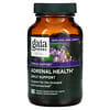 Adrenal Health, Daily Support , 120 Vegan Liquid Phyto-Caps