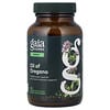 Gaia Herbs, 오레가노 오일, Liquid Phyto-Caps® 120정(캡슐 1정당 230mg)