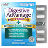 Digestive Advantage, пробиотик для ежедневного применения, интенсивная поддержка функции кишечника, 32 капсулы