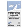 Testrol® Original, Testosterone Booster, 60 Tablets