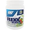 Flexx BCAAS, Sour Ball, 1.51 lbs (690 g)