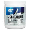 L-Glutamine, Unflavored, 10.58 oz (300 g)