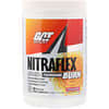 Nitraflex Brand, Rosa Limonade, 318 g (11,21 oz)