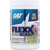 Flexx BCAAs, Rainbow Candy, 13.7 oz (390 g)