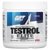 Testrol Elite, Testosterone Booster, Raging Razz, 6.1 oz (174 g)