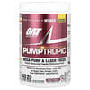 GAT Sport Pumptropic - Fruit Punch