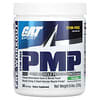 STM 무함유 PMP, 근육 기능 극대화, 그린 애플 맛, 238g(8.4oz)