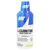L-carnitine, acide aminé, gomme aigre, 1500 mg, 473 ml