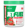 JetFuel Thermo, spalacz tłuszczu, arbuz, 384 g