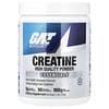 GAT, Sport, Essentials, Creatine Powder, Unflavored, 5.3 oz (150 g)