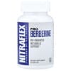 Nitraflex®, Pro Berberine, 60 Veggie Caps