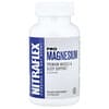 Pro Magnesium, 120 Cap Sayuran